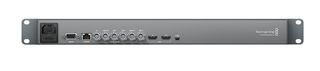 Blackmagic HyperDeck Studio 2 HD-thumb-1