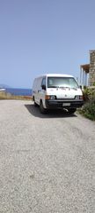 Mitsubishi L300 2000