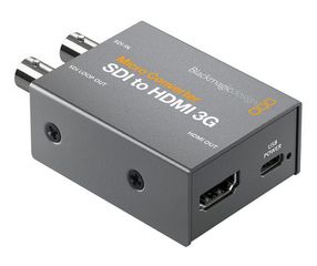 Blackmagic Micro Converter-thumb-1