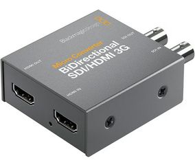 Blackmagic Micro Converter-thumb-2