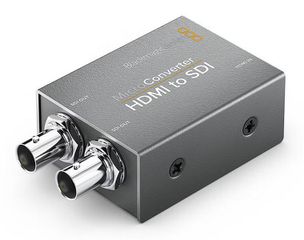 Blackmagic Micro Converter-thumb-3
