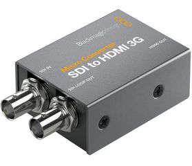 Blackmagic Micro Converter-thumb-4