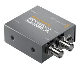 Blackmagic Micro Converter-thumb-5