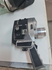 ΚΑΜΕΡΑ ΑΝΤΤΙΚΑ Beii ε HOWeii AUTOLOAD