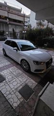 Audi A3 2015 S tronic7 ΕΛΛΗΝΙΚΟ(ΟΧΙ ΕΙΣΑΓΩΓΗΣ)-thumb-1
