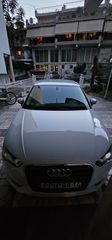 Audi A3 2015 S tronic7 ΕΛΛΗΝΙΚΟ(ΟΧΙ ΕΙΣΑΓΩΓΗΣ)-thumb-2