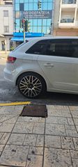 Audi A3 2015 S tronic7 ΕΛΛΗΝΙΚΟ(ΟΧΙ ΕΙΣΑΓΩΓΗΣ)-thumb-5