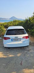 Audi A3 2015 S tronic7 ΕΛΛΗΝΙΚΟ(ΟΧΙ ΕΙΣΑΓΩΓΗΣ)-thumb-6