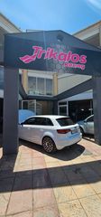 Audi A3 2015 S tronic7 ΕΛΛΗΝΙΚΟ(ΟΧΙ ΕΙΣΑΓΩΓΗΣ)-thumb-8