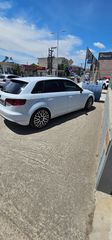 Audi A3 2015 S tronic7 ΕΛΛΗΝΙΚΟ(ΟΧΙ ΕΙΣΑΓΩΓΗΣ)-thumb-9