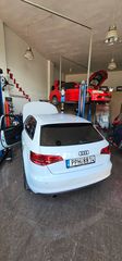 Audi A3 2015 S tronic7 ΕΛΛΗΝΙΚΟ(ΟΧΙ ΕΙΣΑΓΩΓΗΣ)-thumb-10