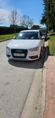 Audi A3 2015 S tronic7 ΕΛΛΗΝΙΚΟ(ΟΧΙ ΕΙΣΑΓΩΓΗΣ)-thumb-12