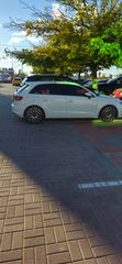 Audi A3 2015 S tronic7 ΕΛΛΗΝΙΚΟ(ΟΧΙ ΕΙΣΑΓΩΓΗΣ)-thumb-13