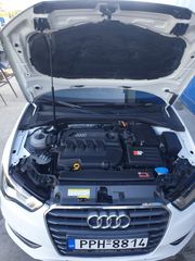 Audi A3 2015 S tronic7 ΕΛΛΗΝΙΚΟ(ΟΧΙ ΕΙΣΑΓΩΓΗΣ)-thumb-14