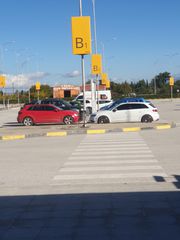 Audi A3 2015 S tronic7 ΕΛΛΗΝΙΚΟ(ΟΧΙ ΕΙΣΑΓΩΓΗΣ)-thumb-17
