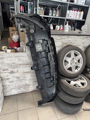 Ποδια προφυλακτήρα εμπρος GLA-thumb-2