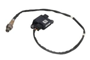 ΑΙΣΘΗΤΗΡΑΣ NOX AUDI A4 ALLROAD  A4  A5  2016- ΚΩΔ:8W0 906 261 A