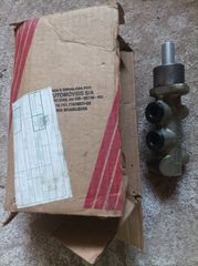 ΑΝΤΛΙΑ ΦΡΕΝΟΥ FIAT FIORINO 7077697