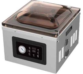 Συσκευαστικό vacuum OEM 40EK