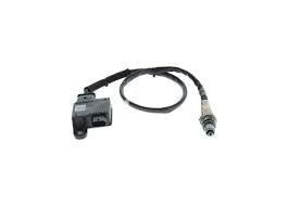 ΑΙΣΘΗΤΗΡΑΣ NOX RENAULT TRAFIC 2019- ΚΩΔ:22 79 307 00R
