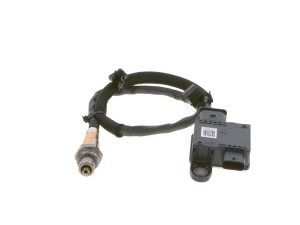 ΑΙΣΘΗΤΗΡΑΣ NOX KIA SORENTO 2015-2020 ΚΩΔ:39265 2F300
