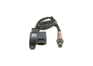 ΑΙΣΘΗΤΗΡΑΣ NOX HYUNDAI H-1 2008- ΚΩΔ:39265 4A400
