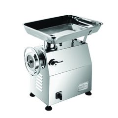 Κρεατομηχανή OEM 32"