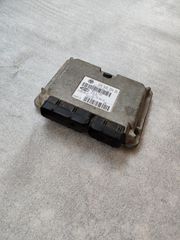 ΞΕΚΛΕΙΔΩΤΟΣ ΕΓΚΕΦΑΛΟΣ ΓΙΑ VW AUDI SEAT SKODA IAW4MV.DS