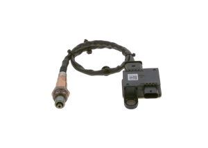 ΑΙΣΘΗΤΗΡΑΣ NOX HYUNDAI ACCENT  ELANTRA  GRAND SANTA FÉ  H-1  I20  I30 I40  IX35  KONA  SANTA FE  TUCSON  2008- ΚΩΔ:39265 4A810