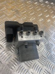 SEAT IBIZA ‘12 6C0614517R 269854 6C0907379R 6R0907379BA 0265257674 0265956084 Μονάδα ABS σε άριστη κατάσταση καινούργια γνήσια με 6.410Χιλ.!!!