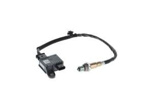 ΑΙΣΘΗΤΗΡΑΣ NOX KIA RIO  STONIC 2017- ΚΩΔ:39265 2A600
