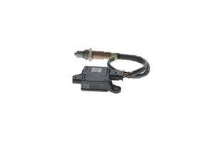 ΑΙΣΘΗΤΗΡΑΣ NOX KIA SORENTO 2020- ΚΩΔ:39265 2R000