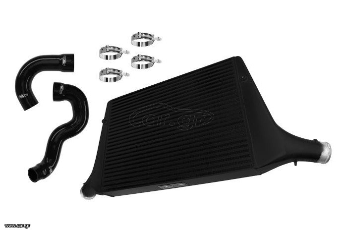 Intercooler Kit για Audi A4 B8 (2008 - 2013)