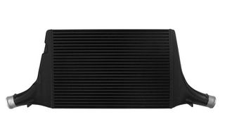 Intercooler Kit για Audi A4 B8 (2008 - 2013)-thumb-1