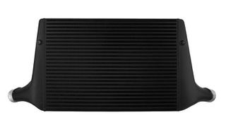 Intercooler Kit για Audi A4 B8 (2008 - 2013)-thumb-2