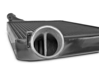Intercooler Kit για Audi A4 B8 (2008 - 2013)-thumb-3