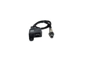 ΑΙΣΘΗΤΗΡΑΣ NOX HYUNDAI SANTA FE 2020- ΚΩΔ:39265-2R300