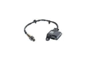 ΑΙΣΘΗΤΗΡΑΣ NOX KIA SOUL 2014-2018 ΚΩΔ:39265 2A210