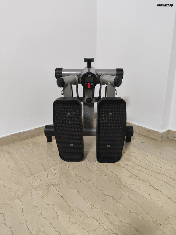Stepper γυμναστικής