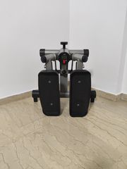 Stepper γυμναστικής