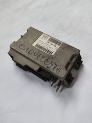 ΕΓΚΕΦΑΛΟΣ ΓΙΑ FIAT CINQUECENTO IAW16F.E0