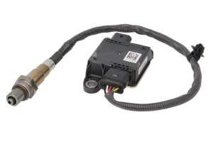 ΑΙΣΘΗΤΗΡΑΣ NOX HYUNDAI TUCSON  KIA SPORTAGE 2020- ΚΩΔ:39265 2U800