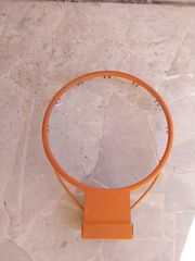 Στεφάνι μπασκέτας STAG-thumb-1