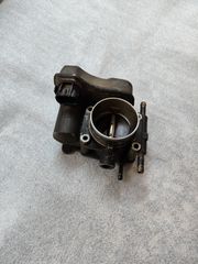 ΠΕΤΑΛΟΥΔΑ ΓΚΑΖΙΟΥ ΓΙΑ OPEL ASTRA, CORSA, VECTRA, MERIVA, ZAFIRA, 25177983