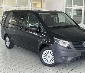 Mercedes-Benz Vito 2023 VITO 114 CDI TOURER PRO