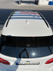 Bmw 225 Active Tourer 2018 Performance luxury line-thumb-2