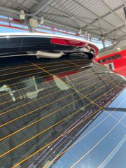 Bmw 225 Active Tourer 2018 Performance luxury line-thumb-5
