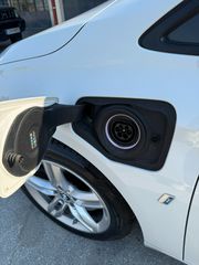 Bmw 225 Active Tourer 2018 Performance luxury line-thumb-36