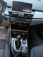 Bmw 225 Active Tourer 2018 Performance luxury line-thumb-37