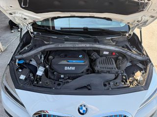 Bmw 225 Active Tourer 2018 Performance luxury line-thumb-38
